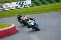 enduro-digital-images;event-digital-images;eventdigitalimages;mallory-park;mallory-park-photographs;mallory-park-trackday;mallory-park-trackday-photographs;no-limits-trackdays;peter-wileman-photography;racing-digital-images;trackday-digital-images;trackday-photos